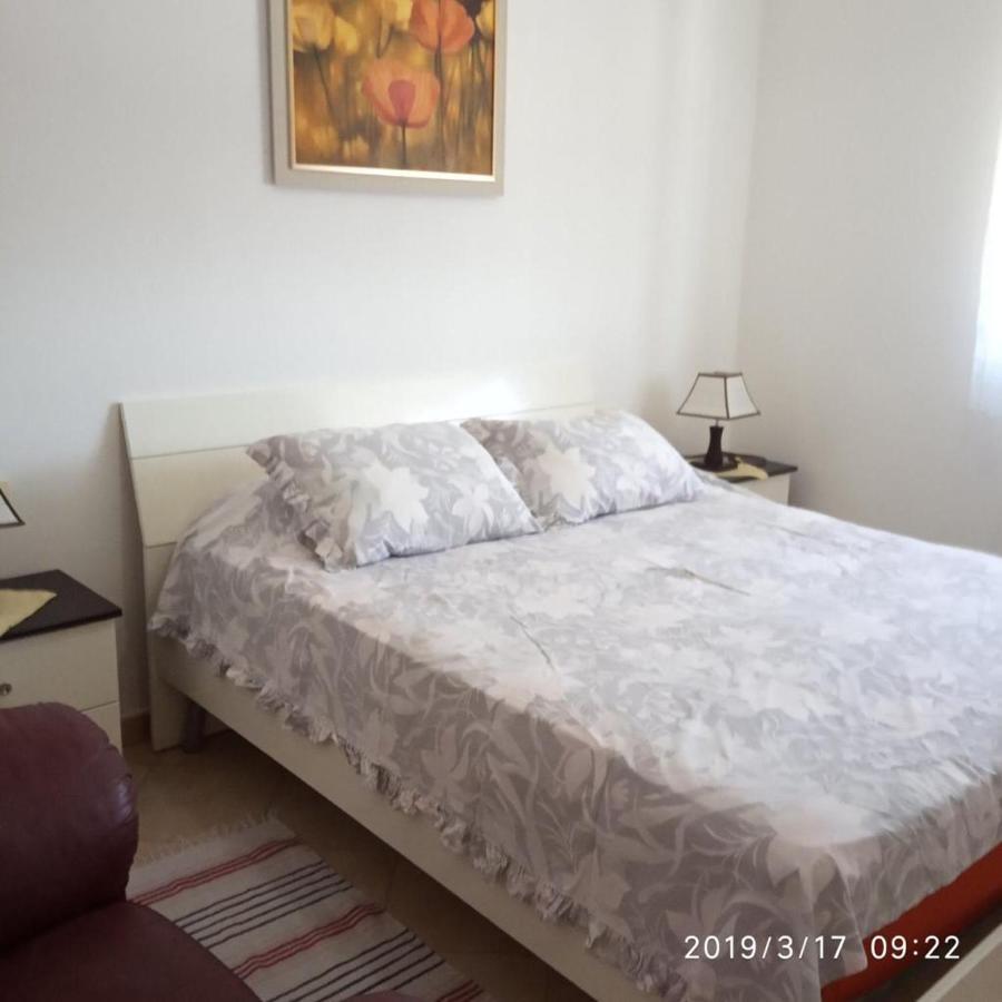 Seaview Apartment Koci 19&27 Vlorë エクステリア 写真